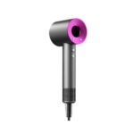 Πιστολάκι μαλλιών με βάση στήριξης - Image 5