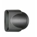 Πιστολάκι μαλλιών με βάση στήριξης - Image 4