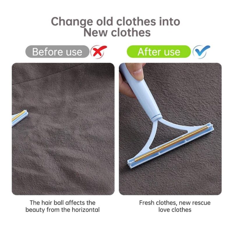 CLOTHES SCRAPER (3)