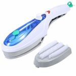 Φορητό σίδερο ατμού -Travel Steamer