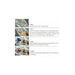 Κιτ καθαρισμού και γυαλίσματος φαναριών - Image 2