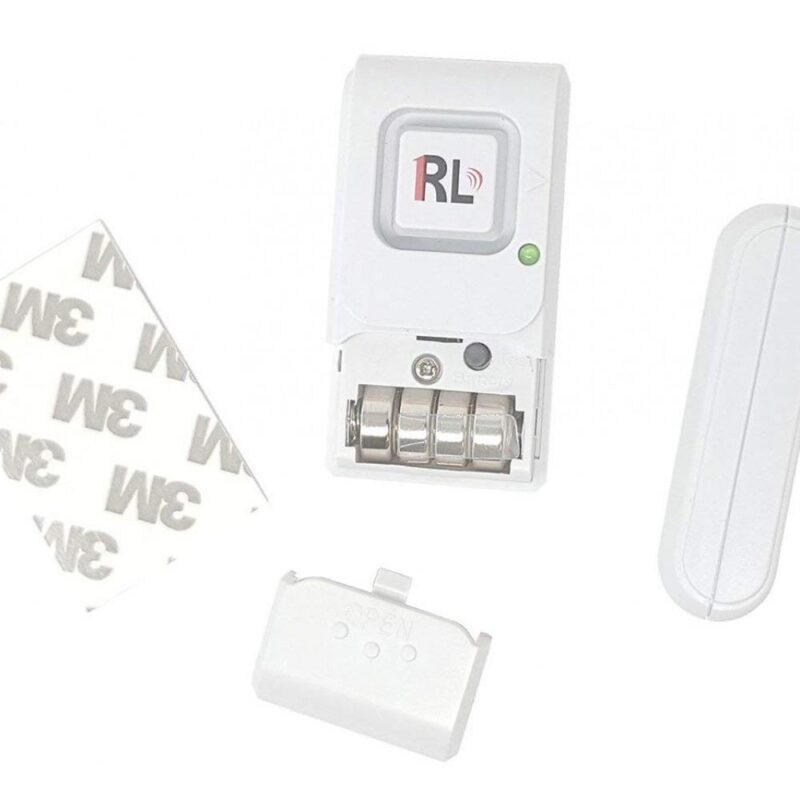 CREATOR: gd-jpeg v1.0 (using IJG JPEG v62), quality = 90