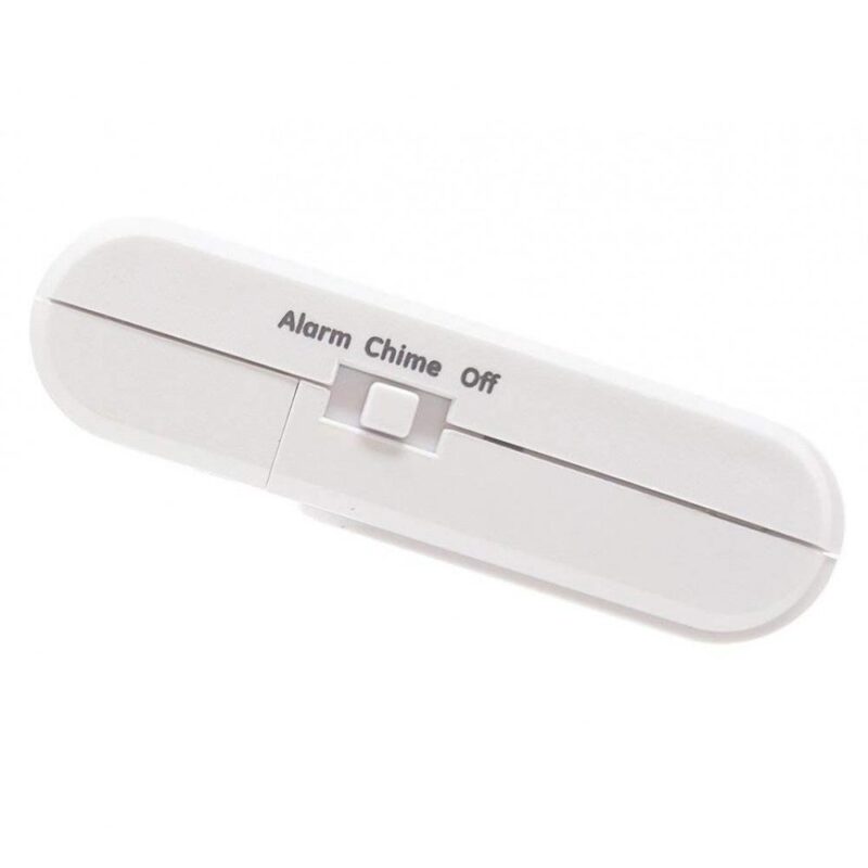 CREATOR: gd-jpeg v1.0 (using IJG JPEG v62), quality = 90