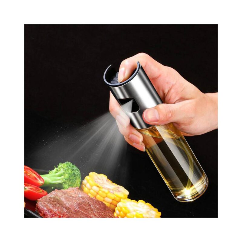 edible oil spray bottle (3)