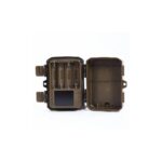 Κάμερα κυνηγιού αδιάβροχη Night Vision 1080P με ανιχνευτή κίνησης - Image 4