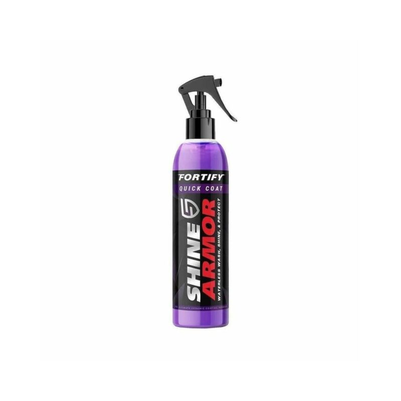 FORTIFY QUICK COAT (2)