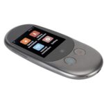 Ηλεκτρονικός μεταφραστής τσέπης αυτόματης ομιλίας F1 - Image 2