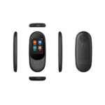 Ηλεκτρονικός μεταφραστής τσέπης αυτόματης ομιλίας F1 - Image 4