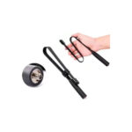Κεραία πομποδέκτη – Baofeng – VHF/UHF – Εύκαμπτη – 80cm - Image 4