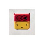 Παιδική φωτογραφική μηχανή με ενσωματωμένο εκτυπωτή