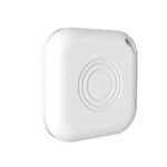 Συσκευή bluetooth εντοπισμού αντικειμένων-Μίνι GPS tracker αντικλεπτική συσκευή