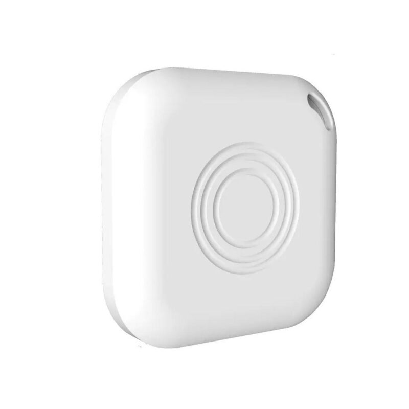 Συσκευή bluetooth εντοπισμού αντικειμένων-Μίνι GPS tracker αντικλεπτική συσκευή