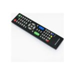 Universal τηλεχειριστήριο RM-014S+ για τηλεοράσεις