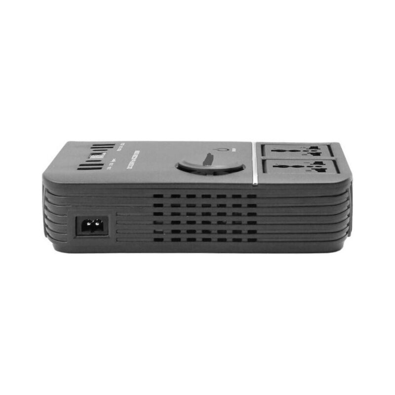 CTC-742 (2)