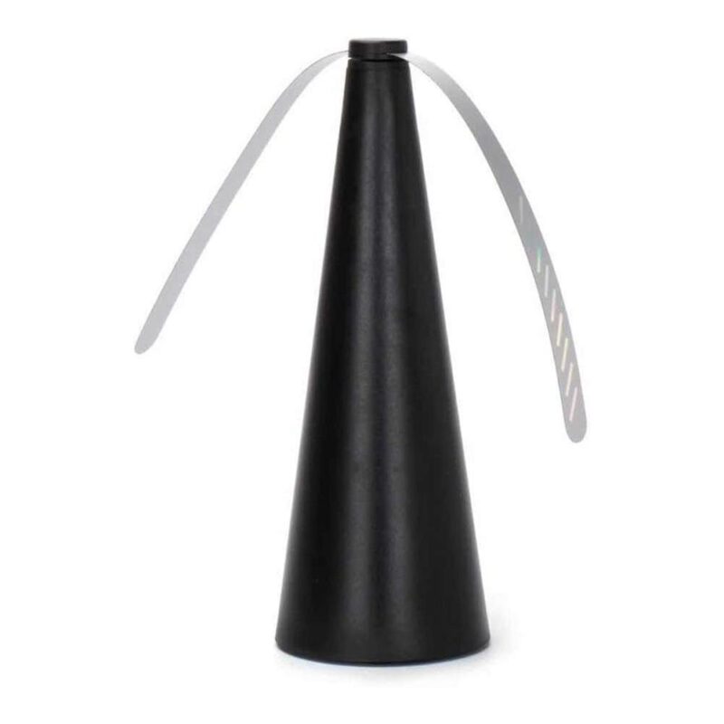 FAN FLY REPELLER