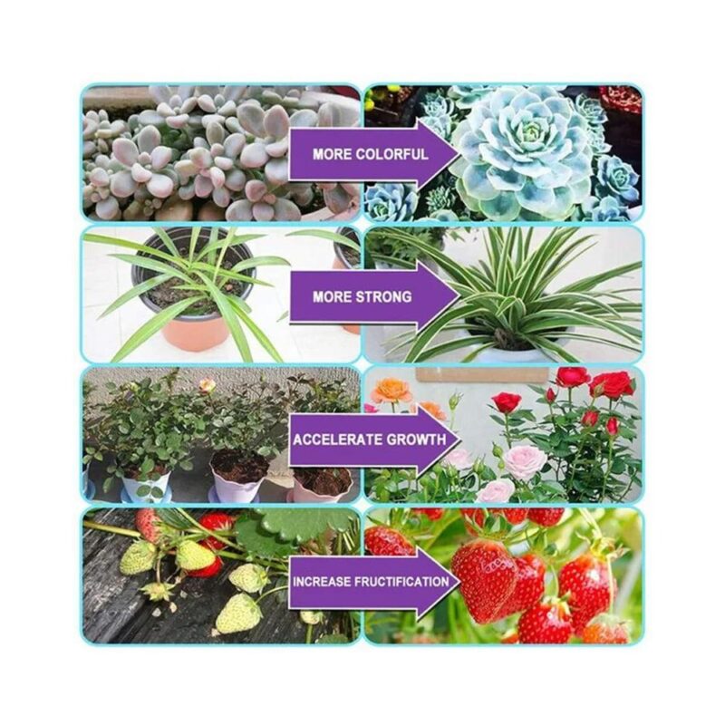 LED GROW LIGHT (2)