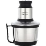 Πολυκόπτης Multi 800W με δοχείο 3lt SOKANY