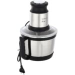 Πολυκόπτης Multi 800W με δοχείο 3lt SOKANY - Image 3