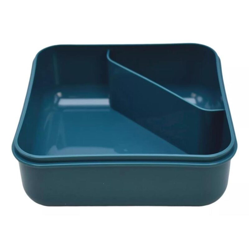 Yakada Lunch Box (4)