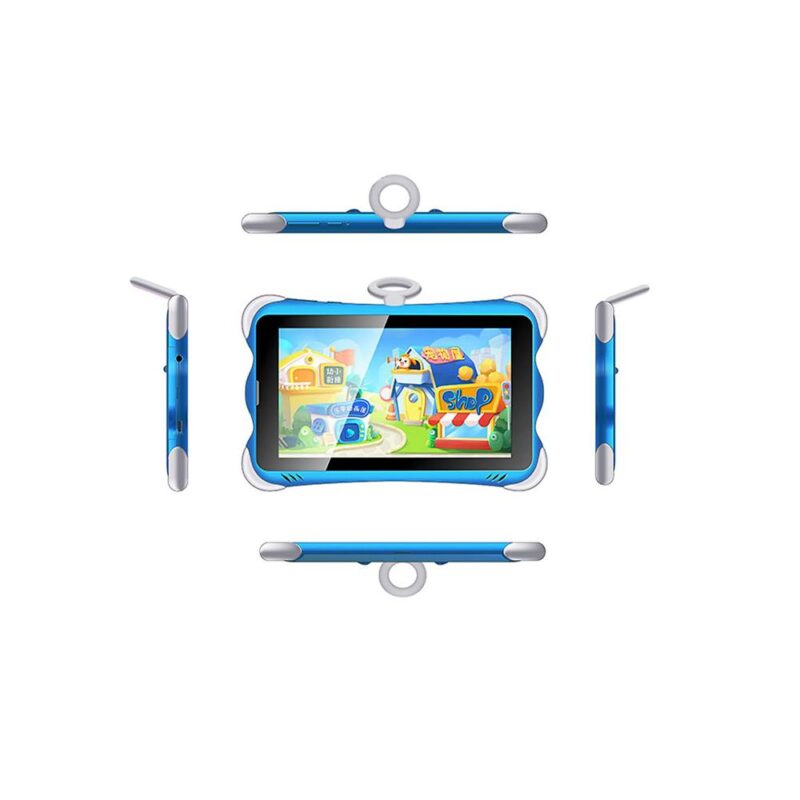tablet K7 5G (5)