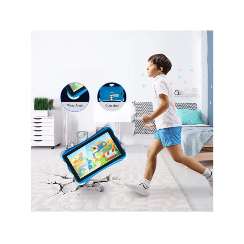 tablet K7 5G (6)