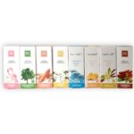 Αρωματικό έλαιο χώρου Love in Life 10ml