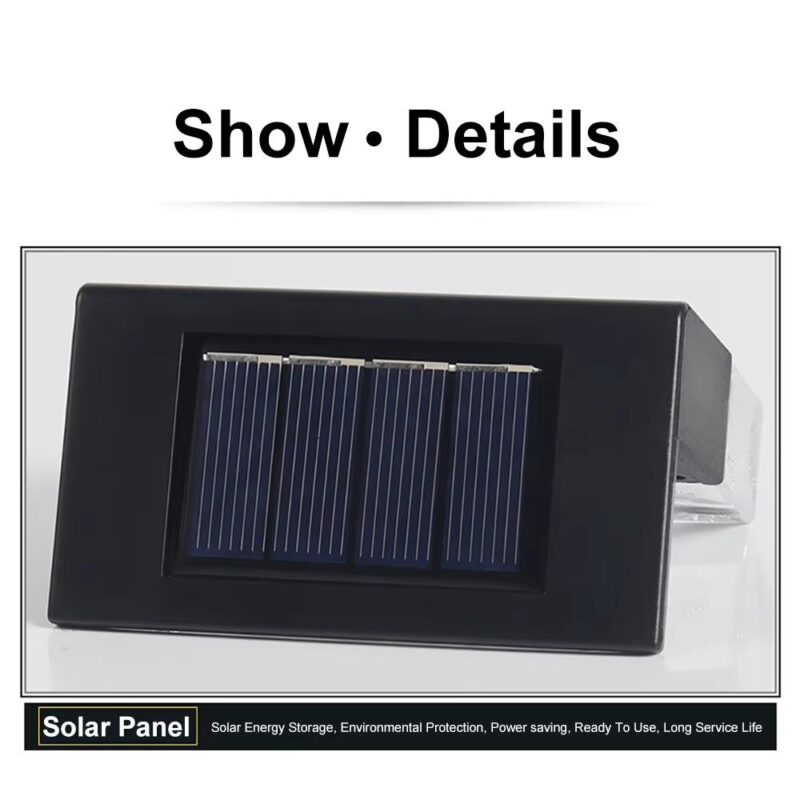 ΗΛΙΑΚΟ ΑΚΡΥΛΙΚΟ ΦΩΣ ΣΚΑΛΟΠΑΤΙΩΝ (2)