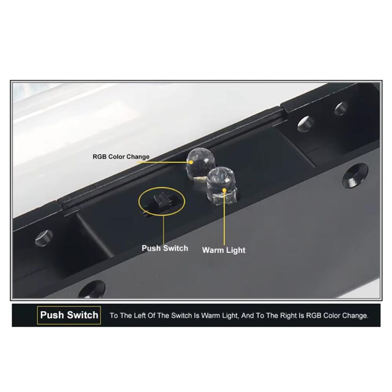 ΗΛΙΑΚΟ ΑΚΡΥΛΙΚΟ ΦΩΣ ΣΚΑΛΟΠΑΤΙΩΝ (3)