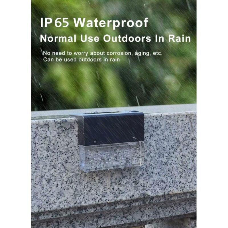 ΗΛΙΑΚΟ ΑΚΡΥΛΙΚΟ ΦΩΣ ΣΚΑΛΟΠΑΤΙΩΝ (4)