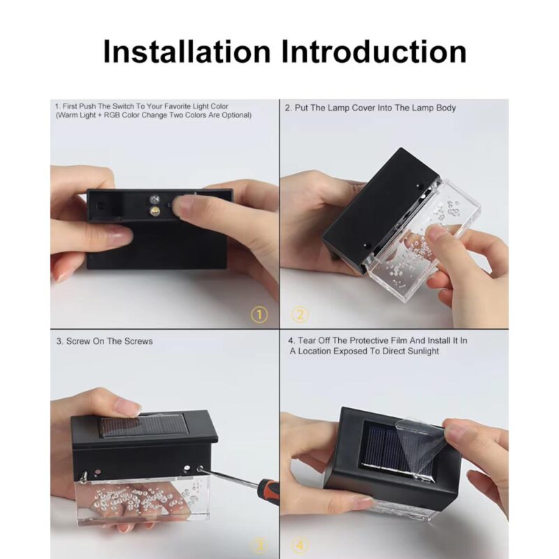 ΗΛΙΑΚΟ ΑΚΡΥΛΙΚΟ ΦΩΣ ΣΚΑΛΟΠΑΤΙΩΝ (5)