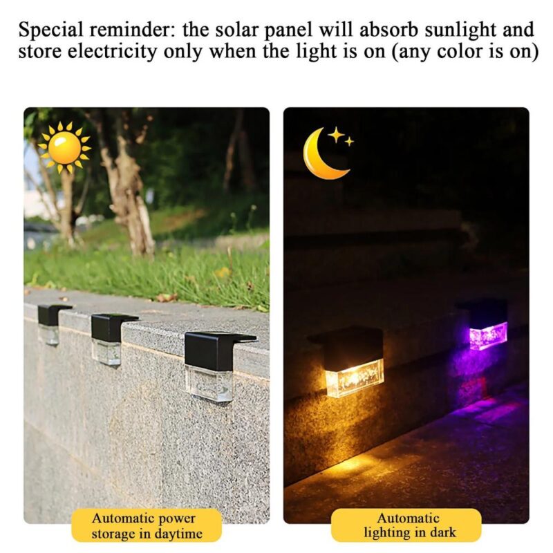 ΗΛΙΑΚΟ ΑΚΡΥΛΙΚΟ ΦΩΣ ΣΚΑΛΟΠΑΤΙΩΝ (6)