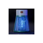 Ηλεκτρική λάμπα εξολόθρευσης κουνουπιών - Image 2