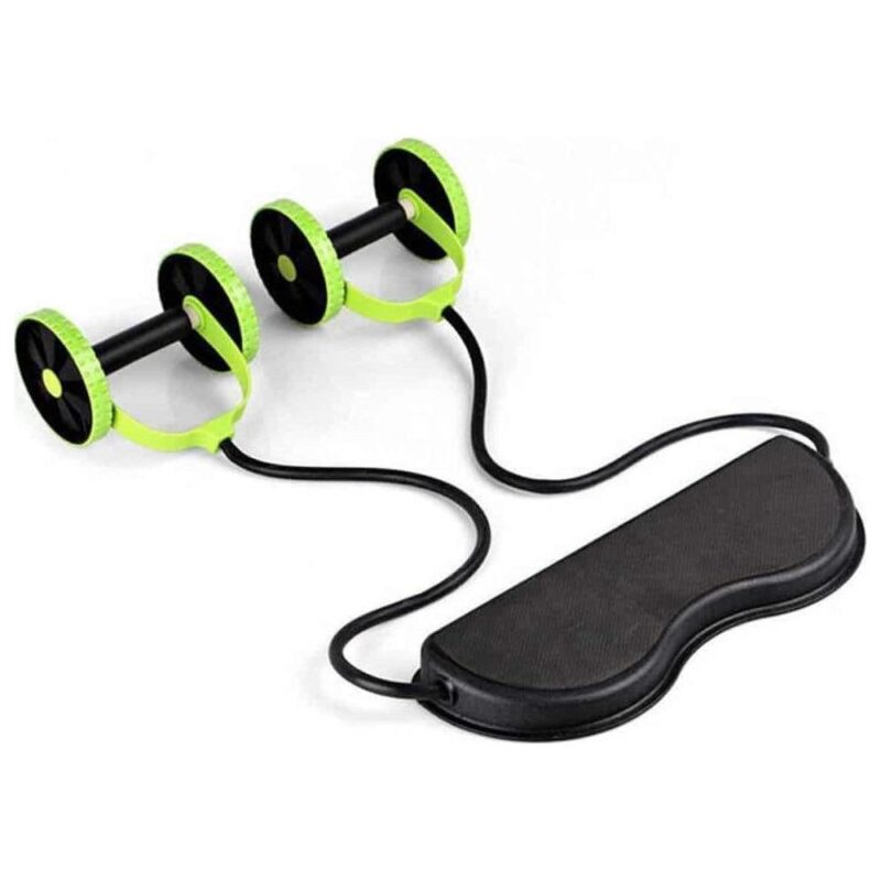 revoflex xtreme (2)