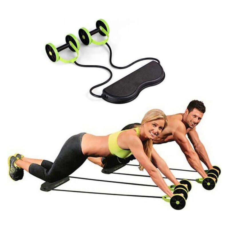 revoflex xtreme (3)