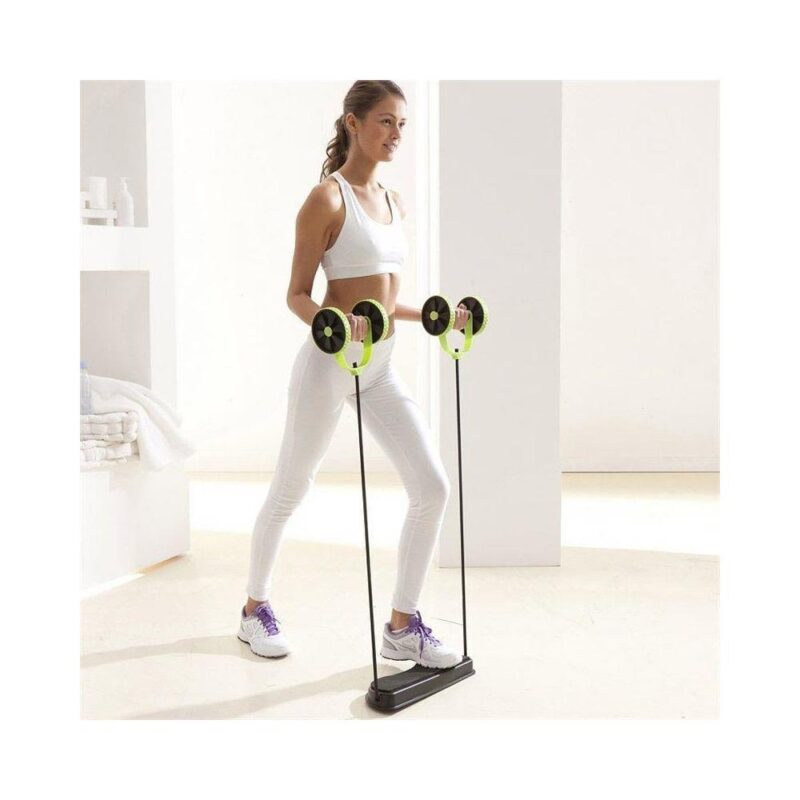 revoflex xtreme (4)