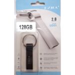 USB Flash Drive 128G - Image 2