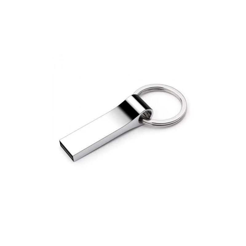 USB Flash Drive 128G