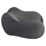 Μαξιλαράκι ταξιδιού πολυεστερικό - Image 2