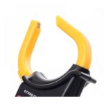 Ψηφιακή αμπεροτσιμπίδα DT-266 - Image 2