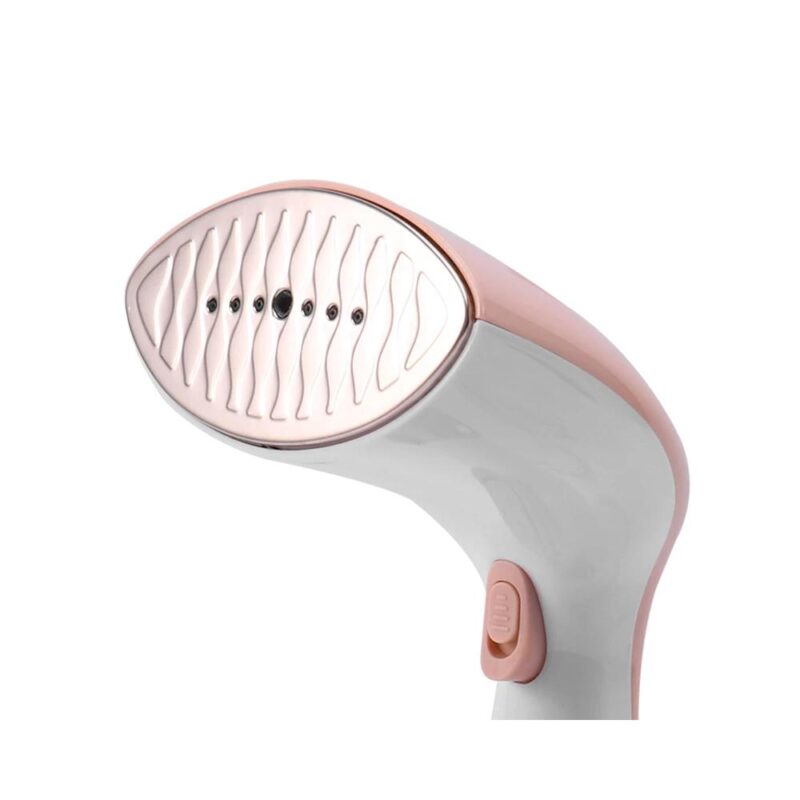 SOKANY 3050 (6)