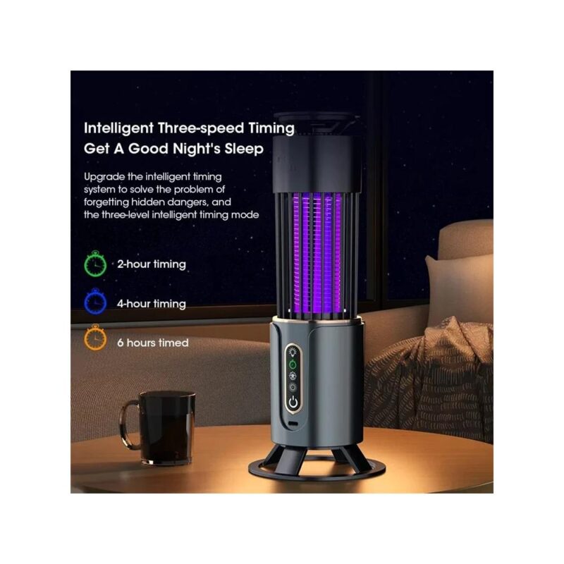 electric shock mosquito lamp (3)