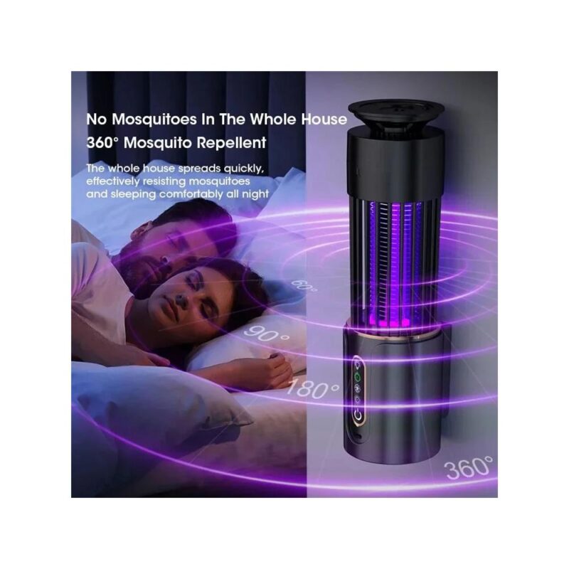 electric shock mosquito lamp (4)