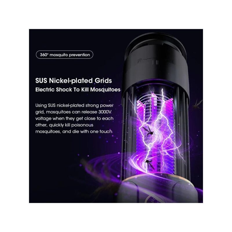 electric shock mosquito lamp (6)