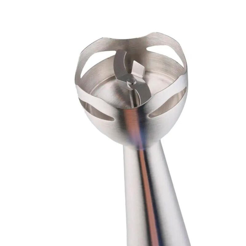 Sokany Ραβδομπλέντερ με ανοξείδωτη ράβδο 700W - Image 4