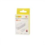 Αισθητήρας ανίχνευσης διαρροής νερού Andowl WiFi Q-U960