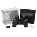 Αδιάβροχα κιάλια ανάλυσης 12x40