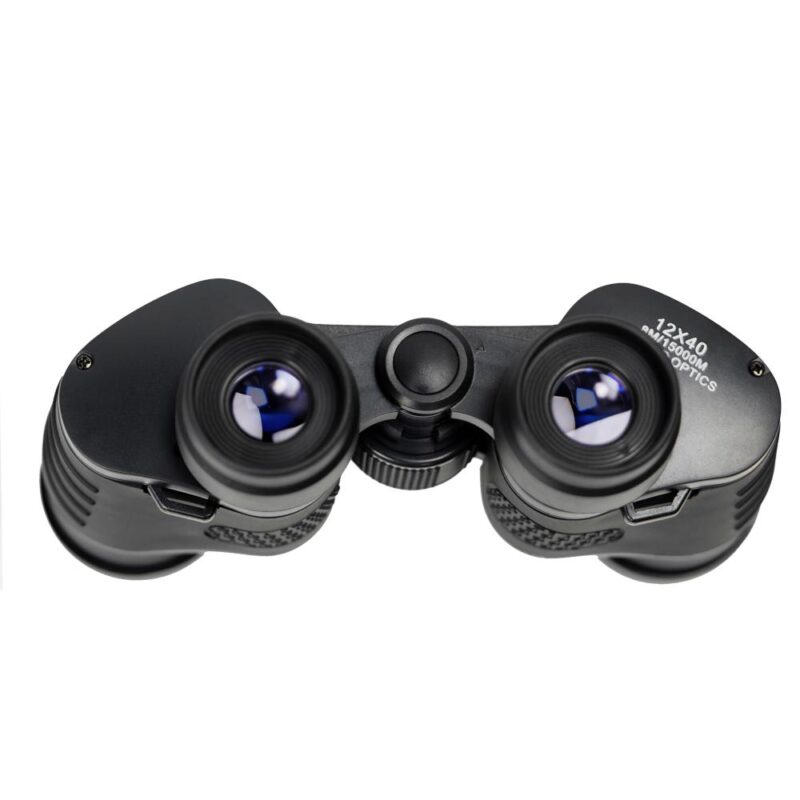 Αδιάβροχα κιάλια ανάλυσης 12x40 - Image 4