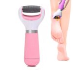 Ηλεκτρική λίμα ποδιών