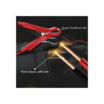 Φορτιστής μπαταρίας αυτοκινήτου 12V - Image 4