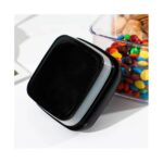 Σετ δοχεία αποθήκευσης τροφίμων 4τμχ - Image 2